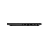 Portatil asus expertbook b1502cva - bq0076x i5 - 1335u 15.6 pulgadas 8gb ssd512gb w11pro