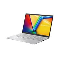 Asus vivobook f1504va - nj1710 i5 - 1334u 15.6 pulgadas 8gb ssd512gb freedos