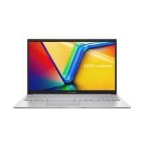 Asus vivobook f1504va - nj1711 i5 - 1334u 15.6 pulgadas 16gb ssd512gb freedos