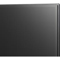 Tv hisense 40 pulgadas led fhd - 40a4n - smart tv