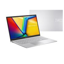 Asus vivobook f1504va - nj1711 i5 - 1334u 15.6 pulgadas 16gb ssd512gb freedos