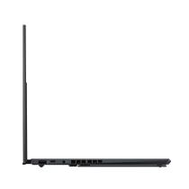 Asus zenbook duo ux8406ca - pz152w intel core 9 285h 14 pulgadas tactil 32gb ssd1tb w11