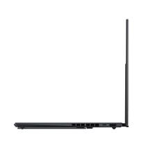 Asus zenbook duo ux8406ca - pz152w intel core 9 285h 14 pulgadas tactil 32gb ssd1tb w11