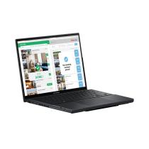 Asus zenbook duo ux8406ca - pz152w intel core 9 285h 14 pulgadas tactil 32gb ssd1tb w11