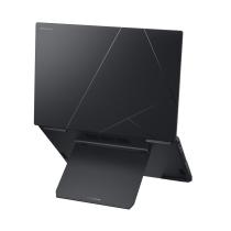 Asus zenbook duo ux8406ca - pz152w intel core 9 285h 14 pulgadas tactil 32gb ssd1tb w11