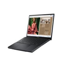 Asus zenbook duo ux8406ca - pz152w intel core 9 285h 14 pulgadas tactil 32gb ssd1tb w11