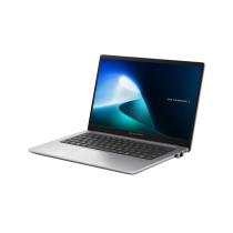 Portatil asus expertbook p1403cva - s60537 i3 - 1315u 14 pulgadas 16gb ssd512gb freedos