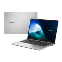 Portatil asus expertbook p1403cva - s60537 i3 - 1315u 14 pulgadas 16gb ssd512gb freedos