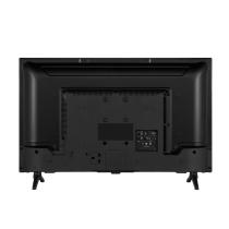 Tv daewoo 24 pulgadas led hd 24dm64ha - android smart tv