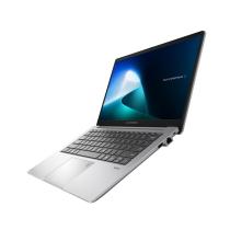 Portatil asus expertbook p1403cva - s60537 i3 - 1315u 14 pulgadas 16gb ssd512gb freedos