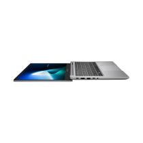 Portatil asus expertbook p1403cva - s60537 i3 - 1315u 14 pulgadas 16gb ssd512gb freedos