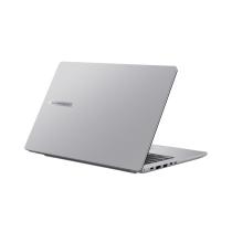 Portatil asus expertbook p1403cva - s60537 i3 - 1315u 14 pulgadas 16gb ssd512gb freedos