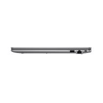 Portatil asus expertbook p1503cva - s70671 i5 - 13420h 15.6 pulgadas 16gb ssd512gb freedos