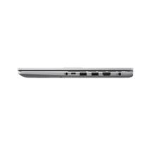 Portatil asus vivobook f1404va - nk798w i5 - 1334u 14 pulgadas 16gb ssd512gb w11