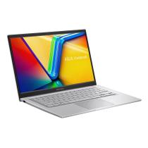 Portatil asus vivobook f1404va - nk798w i5 - 1334u 14 pulgadas 16gb ssd512gb w11