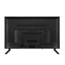 Tv daewoo 50 pulgadas led 4k uhd - 50dm65uv - smart tv