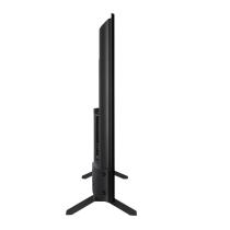 Tv daewoo 50 pulgadas led 4k uhd - 50dm65uv - smart tv