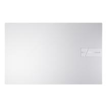 Portatil asus vivobook f1704va - au535w i5 - 1334u 17.3 pulgadas 16gb ssd512gb w11