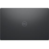 Portatil dell inspiron 15 3535 hf5c6 r5 - 7530u - 16gb - ssd 512gb - 15.6 pulgadas fhd - w11p