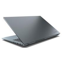 Portatil medion akoya e15433 md62630 i7 - 1255u 15.6 pulgadas 16gb ssd1tb w11