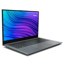 Portatil medion akoya e15433 md62630 i7 - 1255u 15.6 pulgadas 16gb ssd1tb w11