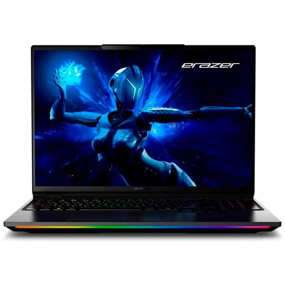 Portatil erazer beast 18 x1 md62729 intel core ultra 9 275hx 64gb 4tb rtx5090 w11 18 pulgadas Portatil erazer beast 18 x1 md62729 intel core ultra 9 275hx 64gb 4tb rtx5090 w11 18 pulgadas