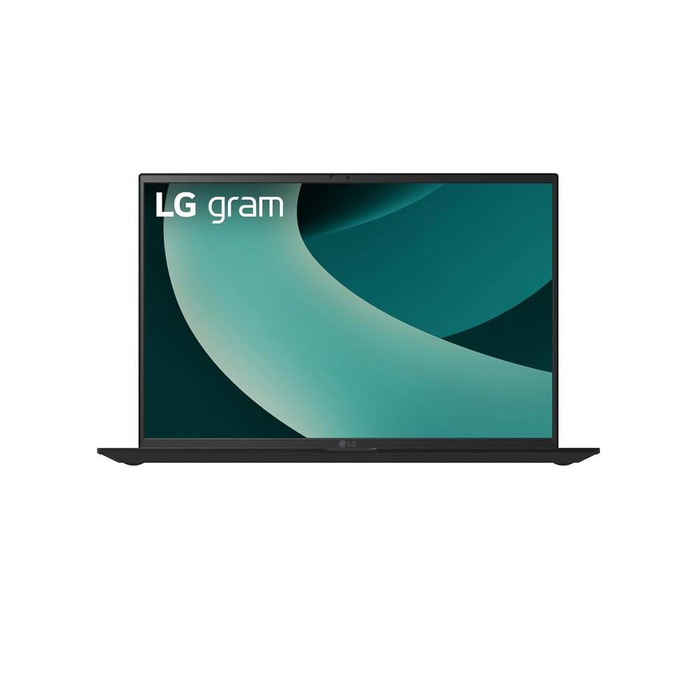 Portatil lg gram 16z90t - g intel core ultra 7 255h 16gb ssd1tb w11 16 pulgadas Portatil lg gram 16z90t - g intel core ultra 7 255h 16gb ssd1tb w11 16 pulgadas