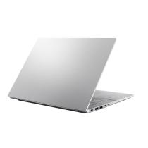 Portatil asus s3407qa - kp015w x1 - 26 - 100 16gb ssd 1tb 14 pulgadas
