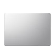 Portatil asus s3407qa - kp015w x1 - 26 - 100 16gb ssd 1tb 14 pulgadas