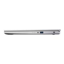 Portatil acer aspire go 15 ag15 - 42p r5 - 5625u 16gb ssd 512gb 15.6 pulgadas