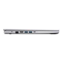 Portatil acer aspire go 15 ag15 - 42p r5 - 5625u 16gb ssd 512gb 15.6 pulgadas