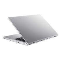 Portatil acer aspire go 15 ag15 - 42p r5 - 5625u 16gb ssd 512gb 15.6 pulgadas