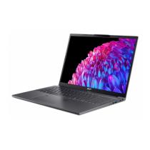 Portatil acer aspire 16 a16 - 71m ultra 7 - 155u - 16gb - ssd 1tb - 16 pulgadas - w11h