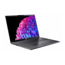 Portatil acer aspire 16 a16 - 71m ultra 7 - 155u - 16gb - ssd 1tb - 16 pulgadas - w11h