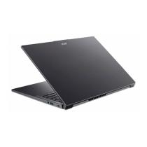Portatil acer aspire 16 a16 - 71m ultra 7 - 155u - 16gb - ssd 1tb - 16 pulgadas - w11h