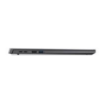 Portatil acer aspire 16 a16 - 71m ultra 7 - 155u - 16gb - ssd 1tb - 16 pulgadas - w11h
