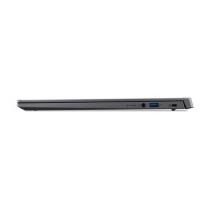 Portatil acer aspire 16 a16 - 71m ultra 7 - 155u - 16gb - ssd 1tb - 16 pulgadas - w11h
