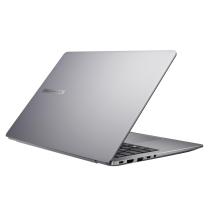 Portatil asus p5405csa - nz0154x u5 - 226v 16gb ssd 512gb 14 pulgadas