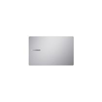 Portatil asus expertbook p1503cva - s70674w i7 - 13620h 15.6 pulgadas 16gb ssd512gb w11pro