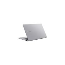 Portatil asus expertbook p1503cva - s70674w i7 - 13620h 15.6 pulgadas 16gb ssd512gb w11pro