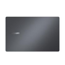 Portatil asus b1503cva - nj2262xa i5 - 1334u 16gb ssd 512gb 15.6 pulgadas