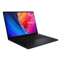 Portatil asus h7606wm - sc052w ryzen ai 9 - hx370 32gb ssd 1tb 16 pulgadas