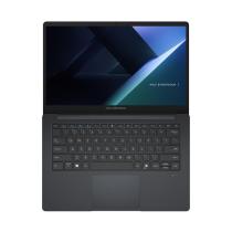Portatil asus b1403cva - s64011xa i3 - 1315u 8gb ssd 256gb 14 pulgadas