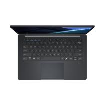 Portatil asus b1403cva - s64011xa i3 - 1315u 8gb ssd 256gb 14 pulgadas