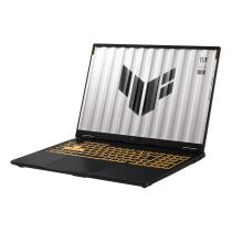 Portatil asus tuf608jmr - rv038 i7 - 14650hx 32gb ssd 1tb 16 pulgadas