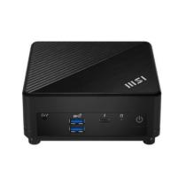 Mini ordenador msi cubi 5 12m - 259es i7 - 1255u 16gb 512gb w11p