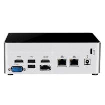 Mini ordenador leotec lempc11 i7 - 1360p 16gb 1tb