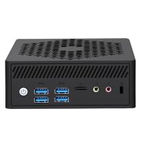 Mini ordenador leotec lempc09 n100 8gb ssd 128gb