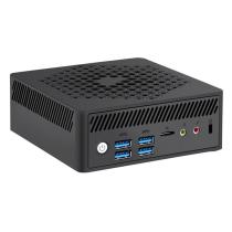 Mini ordenador leotec lempc09 n100 8gb ssd 128gb