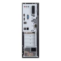 Mini ordenador acer veriton x2720g i5 - 14400 - 16gb - ssd 512gb